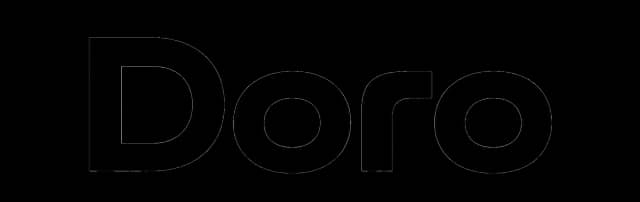 Doro